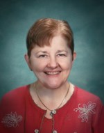 Susan Jindrich