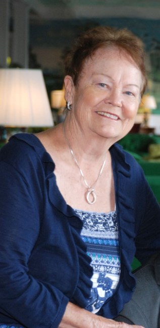 Obituary of Elisa "Dawn" Earle