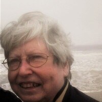 Obituary of Brenda Byrd