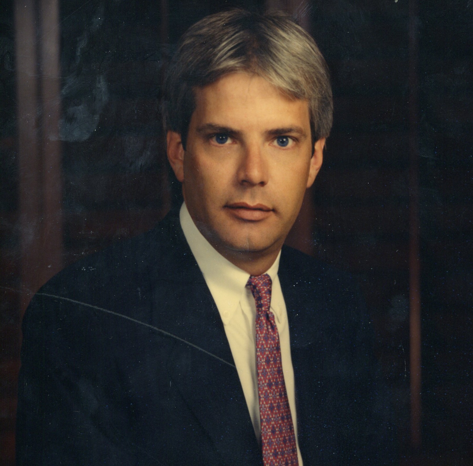 Bob Sample Obituary Dallas, TX