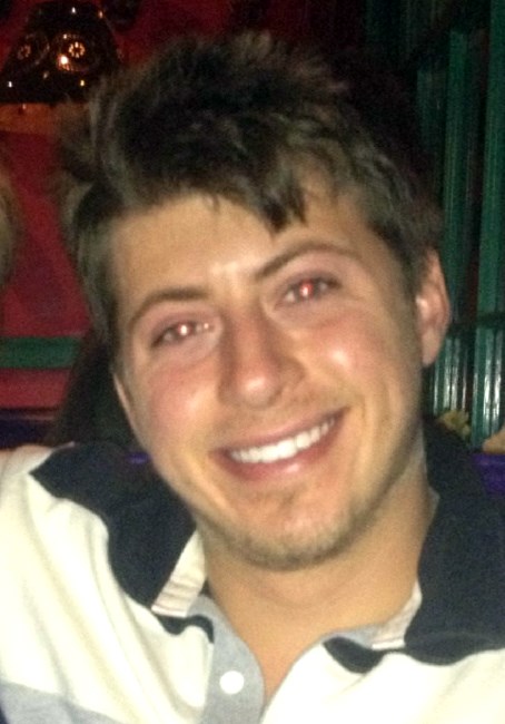 Obituary of David Kam Hampton Kamerschen