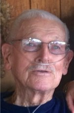John Hallisey