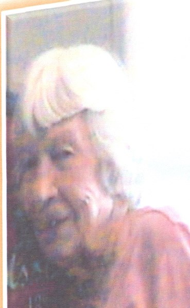 Obituary of Phyllis Yvonne Belmont Brandenberger