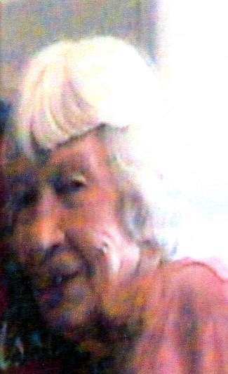 Obituary of Phyllis Yvonne Belmont Brandenberger