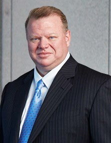 Avis de décès de Lawrence A. Sutter III