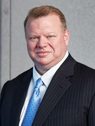 Avis de décès de Lawrence A. Sutter III