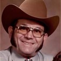 Obituary of Forrest David Cordova