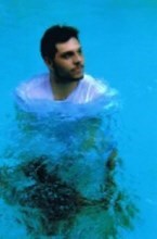 Obituary of James Jimbo Belk