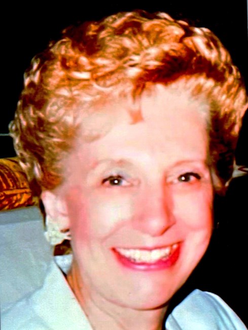 Obituary of Dorothy M. Culhane