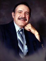 Francisco Mercado