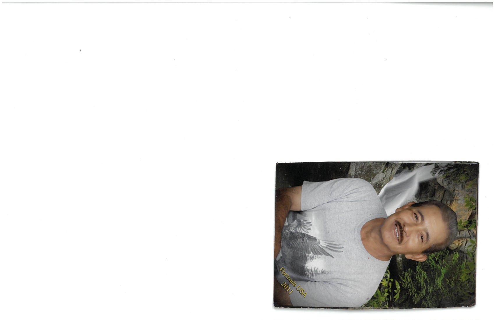 Obituary of Guadalupe G Avila