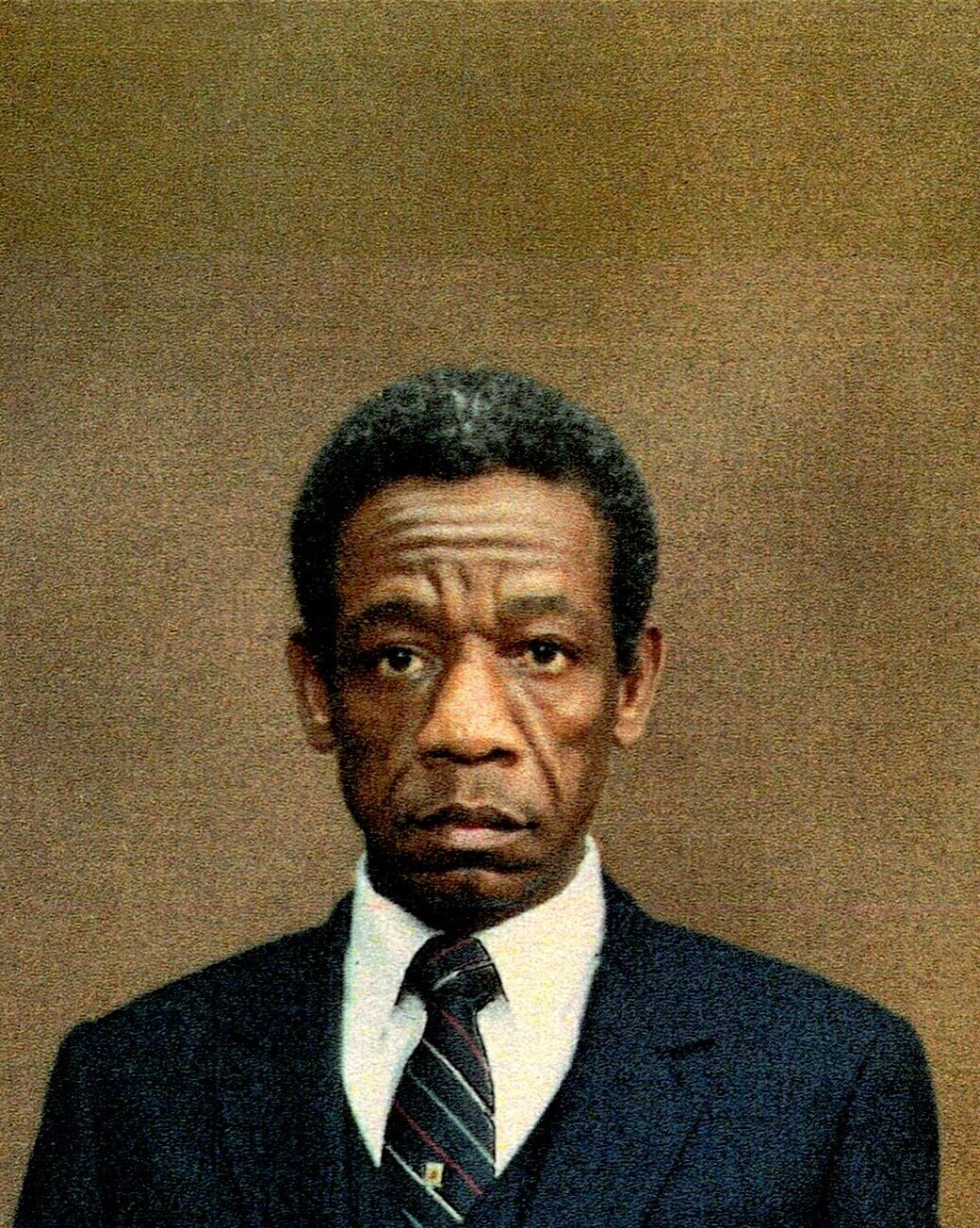 Homer James Young Obituary Bremerton, WA