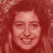 Obituary of Sylvia Ruiz Benavides