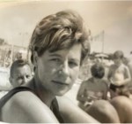 Dorothea Katz