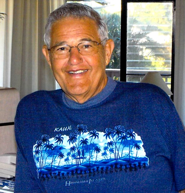 Obituary of Gordon Gary Duskin, DVM