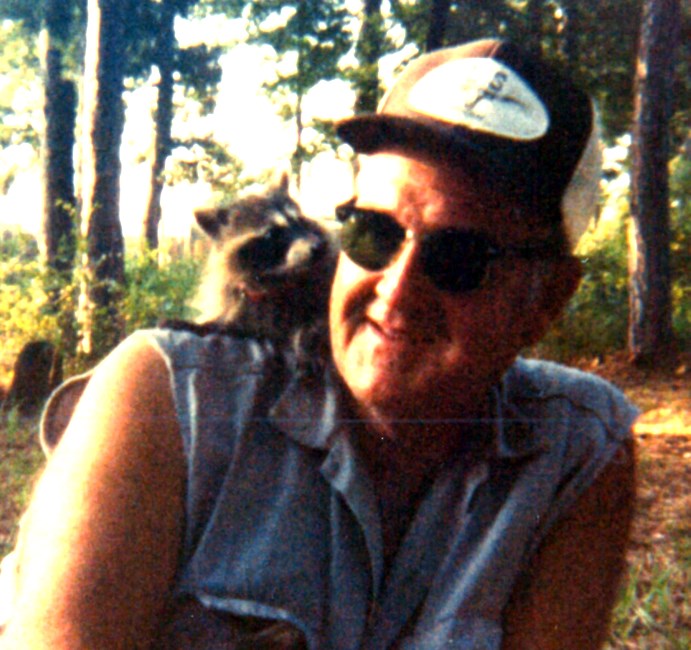 Obituary of Gene E. Skelley