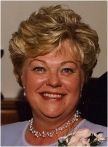 Obituary of Sandra Kathleen Cook "Sandy"