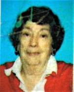 Susan Tanner