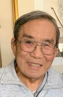 Obituary of Thomas Masami Miyake