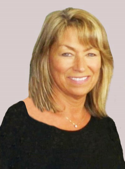 Obituary of Irene Isabella Rinaldi