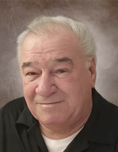 Avis de décès de Jean-Paul Maillé