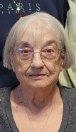 Obituary of Delma Gail Phillips