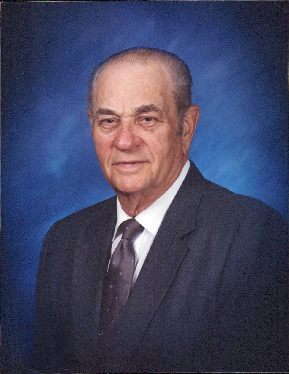 Burnace E. Stucker Obituary Newburgh, IN