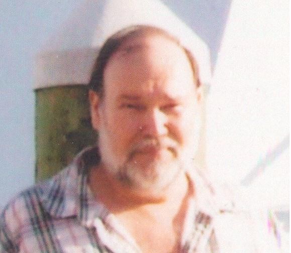 Danny Jetmore Obituary Clearwater, FL