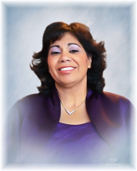 Obituary of Iman Nsheiwat