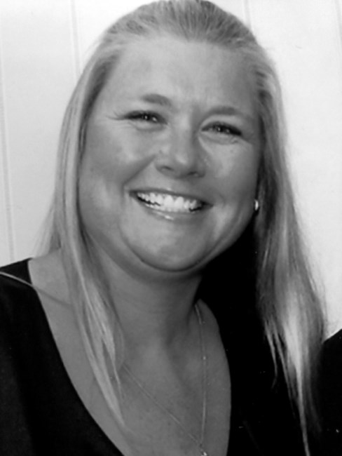 Obituary of Tina M Woodworth