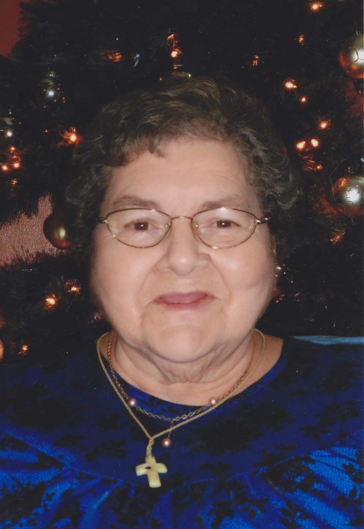 Cornwall Freeholder Obituaries - 1b2ro94