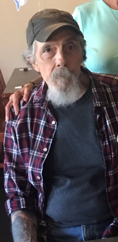 Obituary of Arthur Royal Brooks Jr.