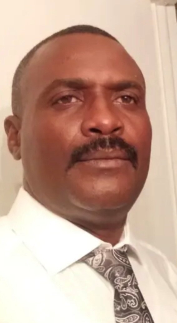 Obituary of Ulrick Dorismond