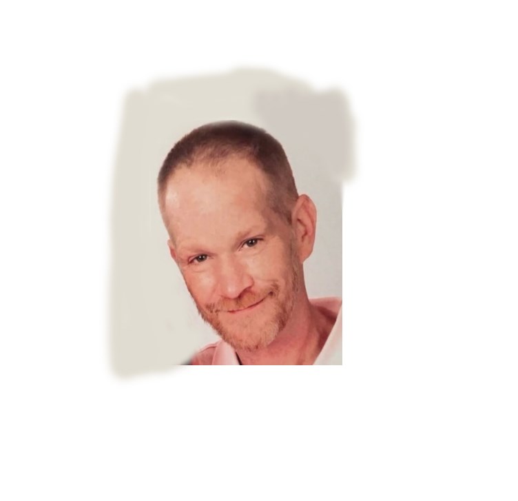 Obituary of Steven Piwko