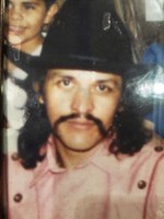 Manuel Soria
