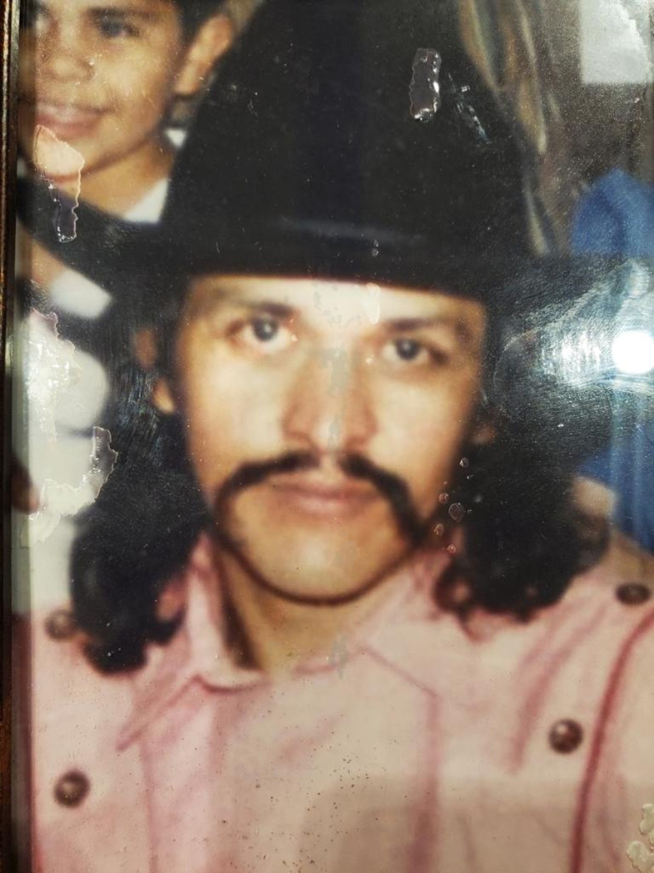 San Benito Funeral Home Obituaries - akday3m