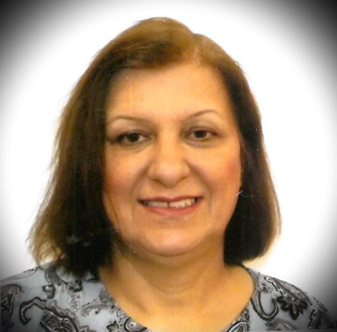 Obituary of Taraneh Samimi