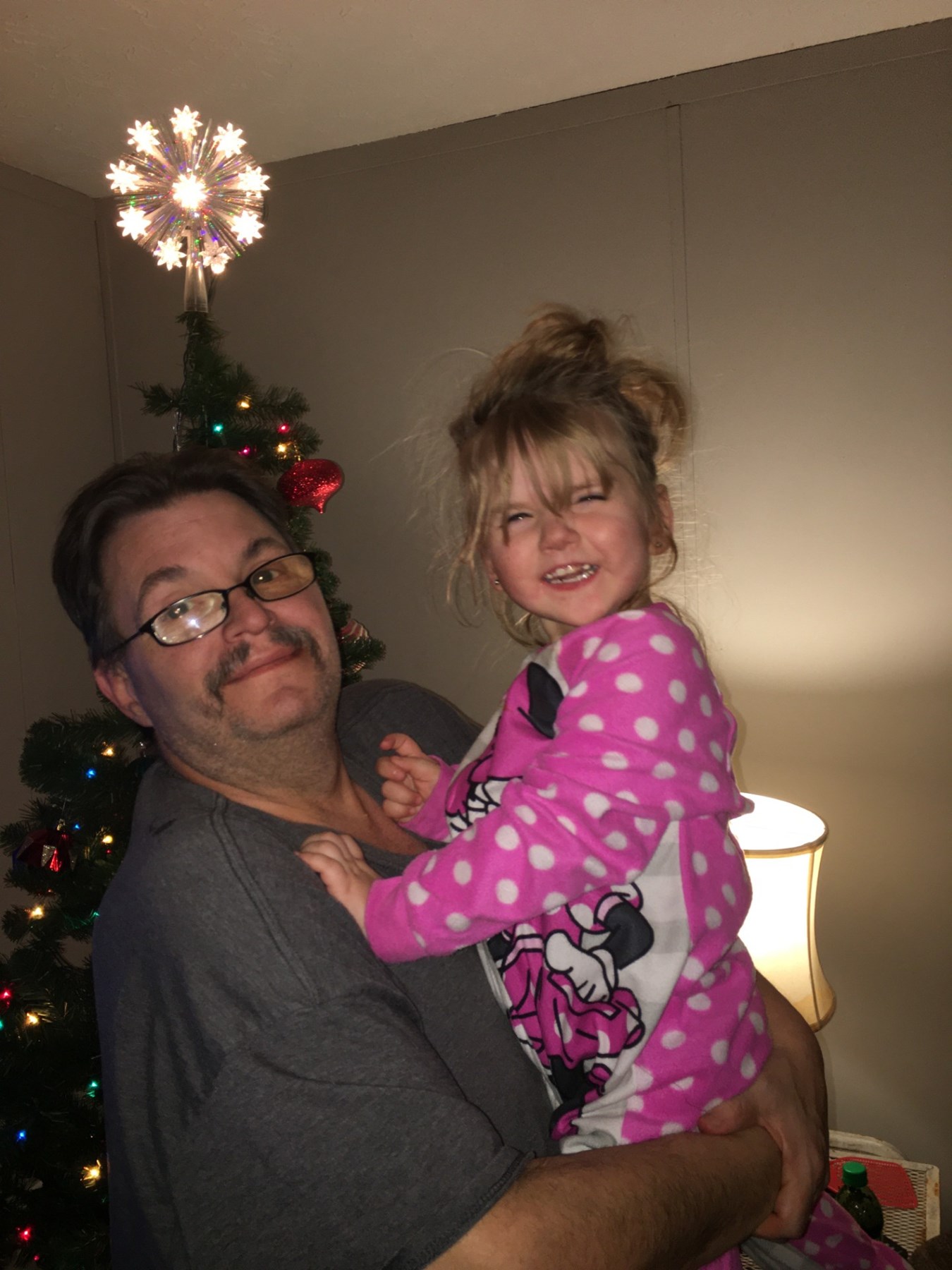 Obituary of Greg Mastel