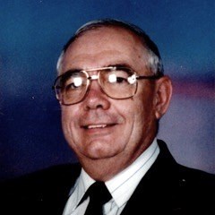Obituary of Rodney A. Bourgeois Sr.