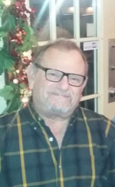 Obituary of John Kinder Jr.