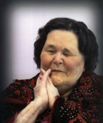 Vivian Phillips