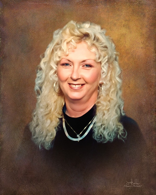 Noma Kay Norwood Obituary Rogers, AR