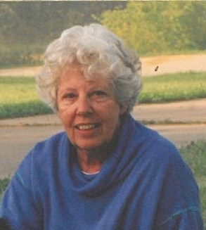 Obituary of Eloise June Watkins