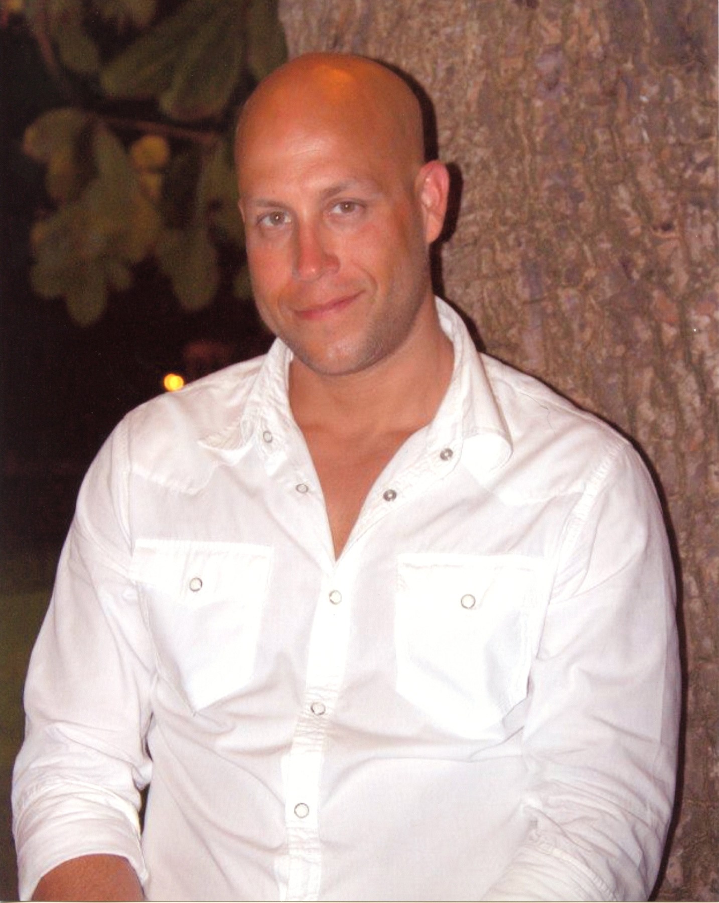 Obituary of Keith A. Terry