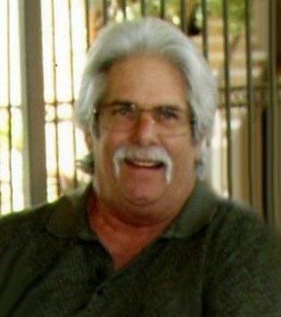 Obituary of William T. Cobb