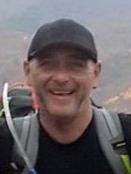 Obituary of Oliver Jakob