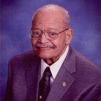 Obituary of Eddie Collier