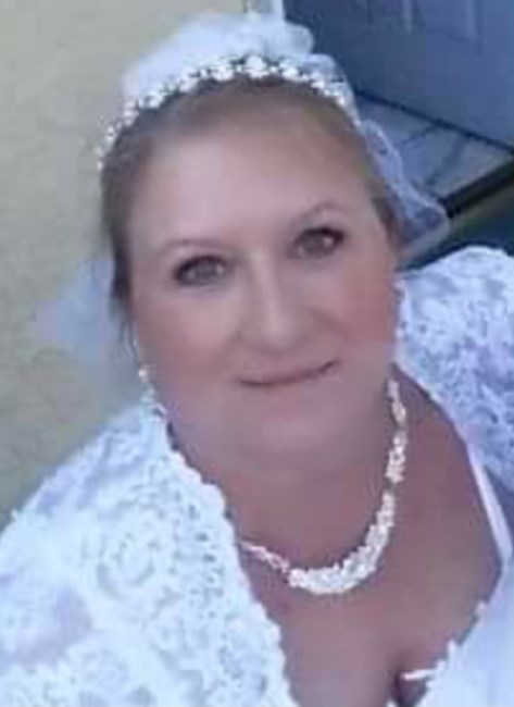 Obituary of Margaret Mae Koceski