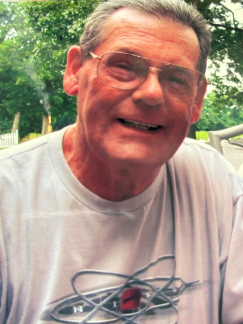 Robert Willis Obituary - Brunswick, GA