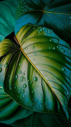 Obituary of Dr. Leo Joseph Juarez